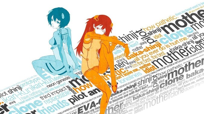 有人说24GB和48GB内存容量是新一代电脑平台最均衡的方案，真的是这样吗？电脑内存应该如何选？