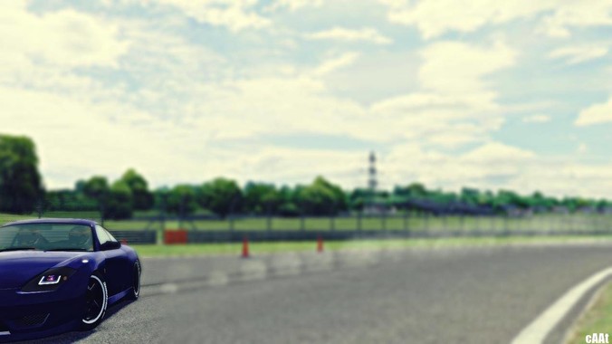 为什么有的房东喜欢把房间租给女租户？