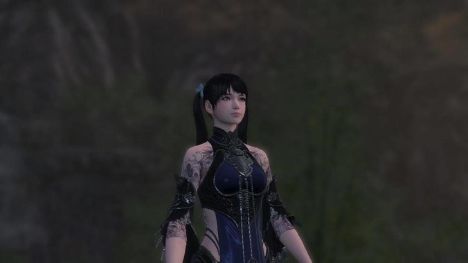 为什么买的小乌龟总是养不活呀?