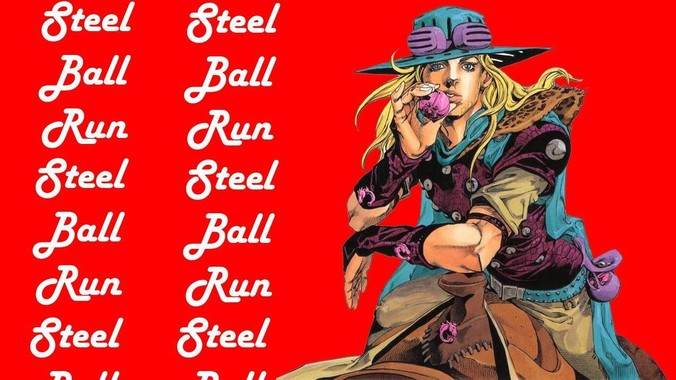 Rust 的设计缺陷是什么？