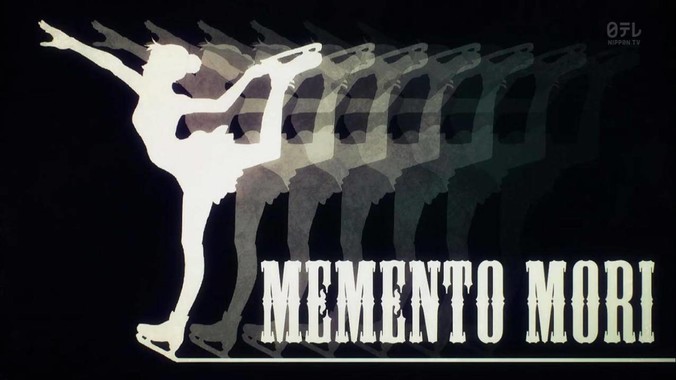 阿里面试：为什么MySQL不建议使用delete删除数据？