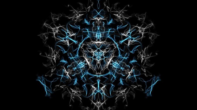 饿了么、飞猪并入阿里中国电商事业群，两公司 CEO 均向蒋凡汇报，如何看待这一调整？