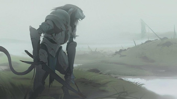 程序员如何用好 Cursor 工具？