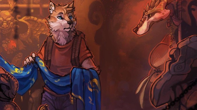 MacBook的诱惑在哪里？