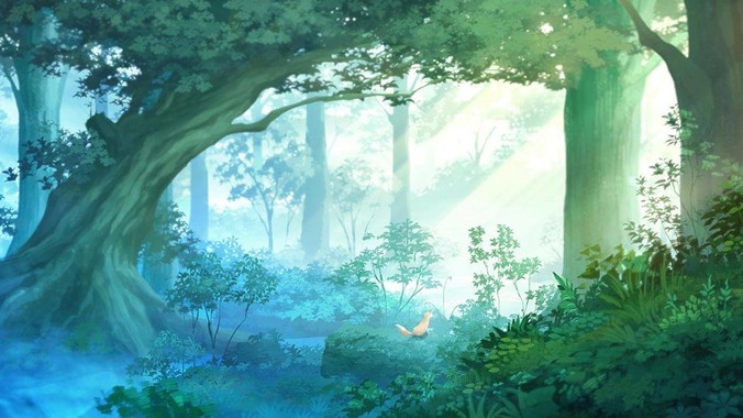 做个web服务器，gin框架和go-zero怎么选？