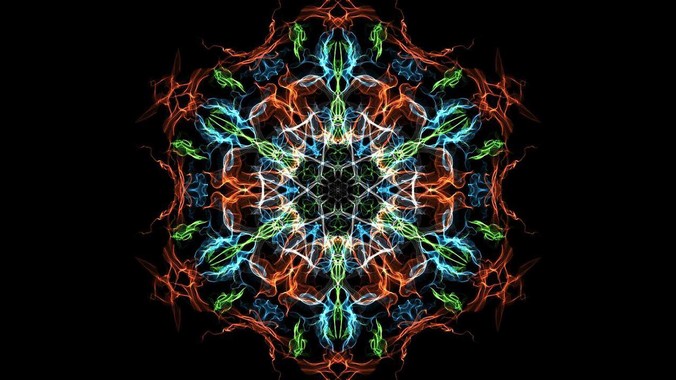 如何评价钟南山院士？