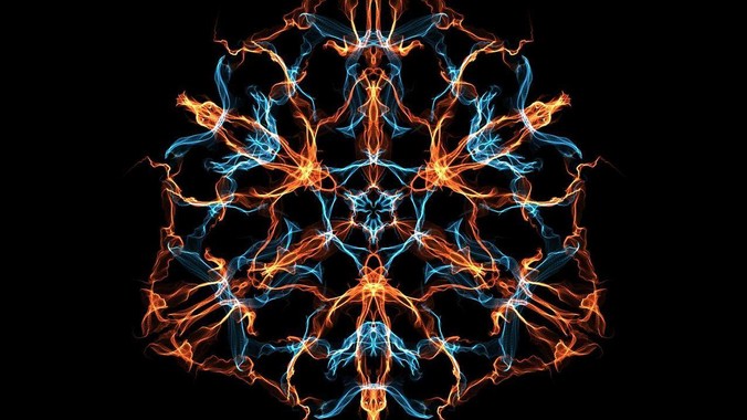 印度是真的烂还是咱们在信息茧房里面？