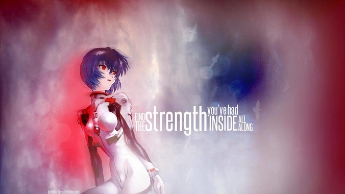 现今大部分哺乳动物都是六千万年前恐龙灭绝后的同一种哺乳动物的后代吗？