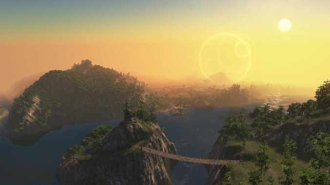 有丧尸末日疯狂囤货的爽文***吗？