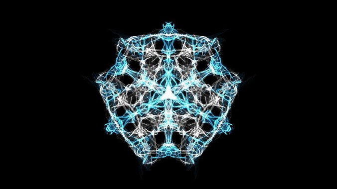 1MB其实是一个很大的存储单位，那么它的存储容量究竟有多大？