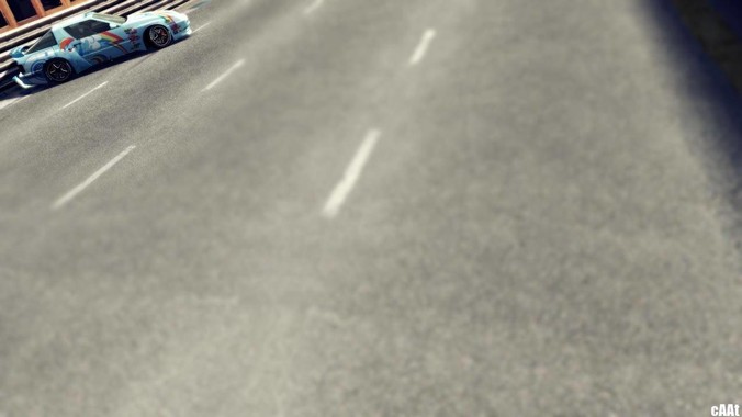 你们都用 Flutter 开发了什么 App？