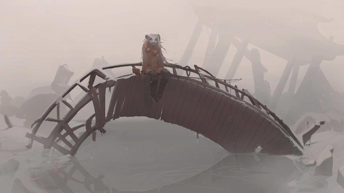 我国为什么没有类似CIA和克格勃的对外情报机构?