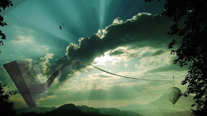 我应该设置多少kb才能让他不能玩游戏？