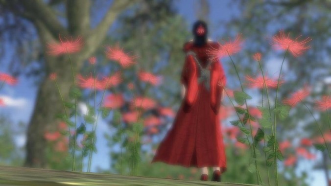 国产操作系统很多年没有搞成为什么有人会认为鸿蒙会成功？